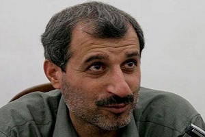 حضور مسئولان تیم امید در بازی سرخابی ها