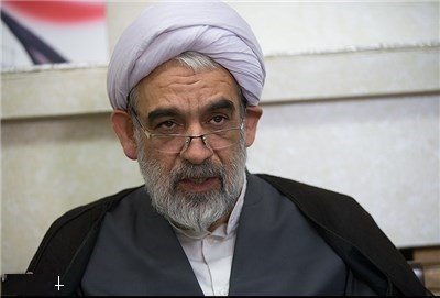 حجت&zwnj;الاسلام قومی: اسلام پایه&zwnj;های آل سعود را به لرزه در آورده است
