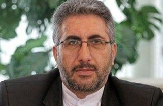 خوانده شود////آمران به معروف از فرد در قانون حمایت می&zwnj;کند /  تصویب این قانون در کمیسیون قضایی و فرهنگی مجلس
