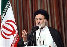 تا زمانی که خاطیان جده به اشد مجازات نرسند، سفر عمره متوقف خواهد بود