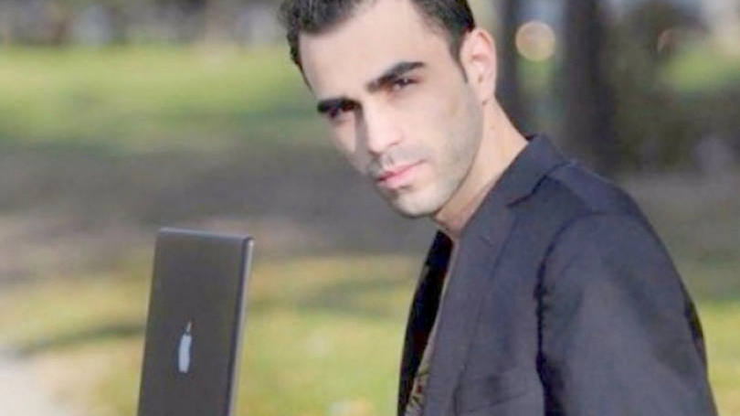 هشت هکری که دنیا را تکان دادند