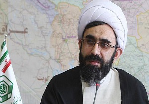 واقفان 18 هزار بسته اقلام تحصیلی به دانش‌آموزان نیازمند اهدا می‌کنند