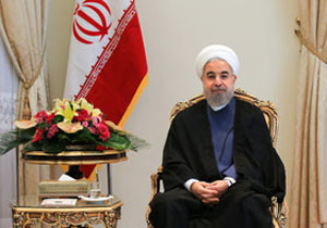 نشست خبری رییس&zwnj;جمهور شنبه برگزار می&zwnj;شود
