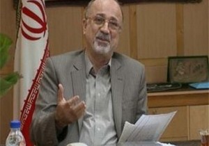 جوابگو نبودن  زیرساخت های گیلان با تعداد جمعیت و گردشگران