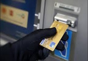 کلاهبرداری با اکانت بازی کلش&zwnj; اف کلنز
