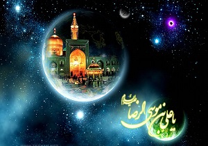 محفل شعر جمکرانی «آیه‌های انتظار» امشب برگزار می‌شود