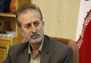 آغاز بهره برداری از 100 طرح عمرانی در قروه