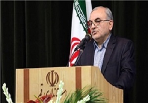 تولیدکنندگان به عنوان بازوی اقتصادی استان باید مورد حمایت همه جانبه قرار گیرند