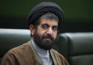 تصمیم فعال&zwnj;سازی 2 بانک ایرانی در انگلستان عجولانه است