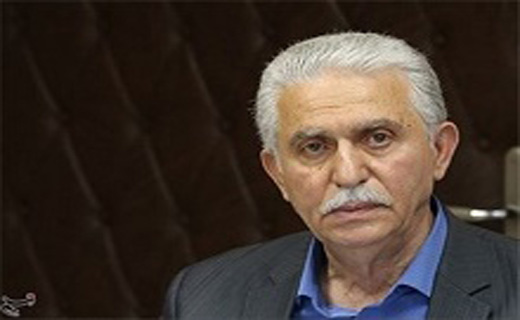 سازمان سنجش:بدون آزمون دکتری بگیرید