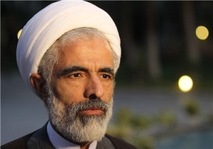 با همدلی و هم زبانی کار در نظام جمهوری اسلامی آسان تر می شود