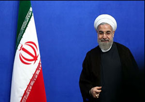 وزرا و معاونان رییس‌ جمهور راهی شهرستان‌های استان همدان شدند