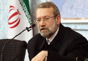 سردار در انتظار تکذيب!/ پس از احمدی نژاد و لاريجانی نوبت کيست؟