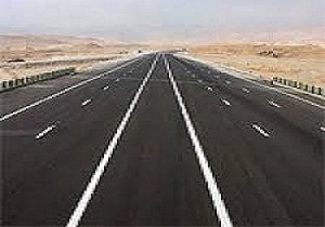 طرح کمربندی شهرستان دماوند صورت می گیرد