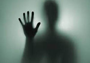 اقدام پلید پسر شیطان صفت پس از شنیدن جواب منفی دختر جوان