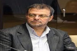 در نامه دبیرکل فدراسیون به رییس سازمان لیگ مطرح شد