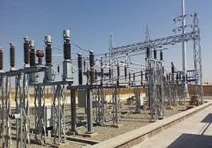 راه اندازی 3 پست جدید برق در استان اردبیل