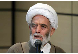 مشکل کم آبی، راه آهن و پترو شیمی همدان مهمترین نیاز های استان