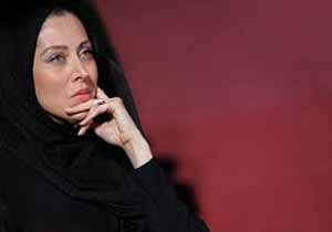 آخرین وضعیت مستند «نلسون ماندلا برای همیشه»