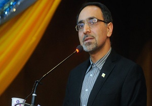 لیزینگ مسکن هنوز مجوز رسمی نگرفته است