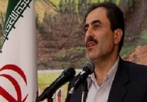 14پروژه عمرانی در بانه به بهره‌برداری رسید
