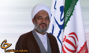 آیت&zwnj;الله جنتی رئیس ستاد امر به معروف و نهی از منکر شد