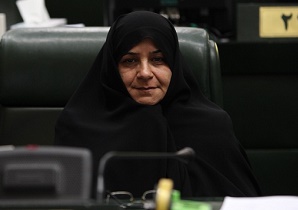 دعوت آلیا از دولت مردان آمریکا و انگلیس!/رئیس جمهور قسم خود را نقض کرد