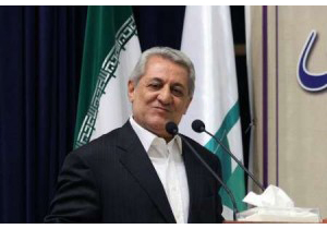 نیکبخت:سفر هیئت دولت به استان هموار کردن مسیر توسعه است