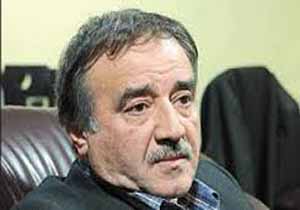 با تغییر نام جشنواره تحولی به وجود نمی‌آید