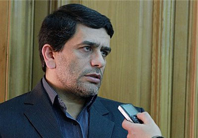 تاخیر در پرداخت حقوق کارکنان خانه&zwnj;های سلامت پیگیری شود