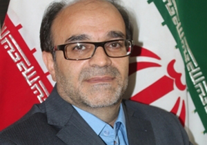 راه اندازی مجموعه ورزشی چند منظوره بانوان پس از 8 سال