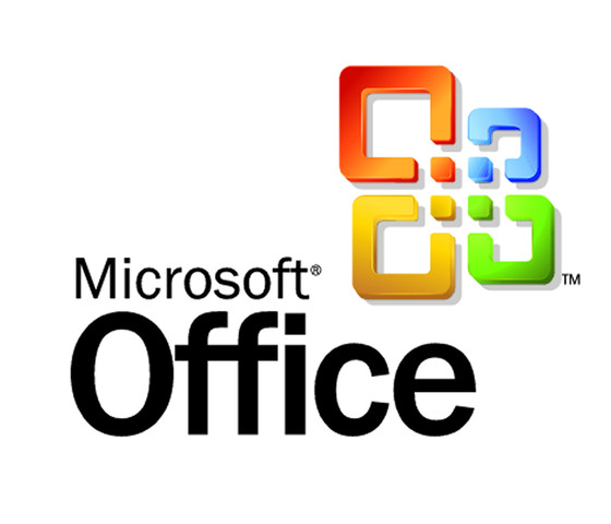 بر روی فایل 