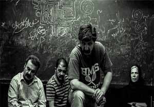 نمایش‌های آئینی سنتی فرصتی است برای انعکاس فرهنگ جامعه