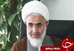 اعزام خادمان رضوی حمایت از ولایت است