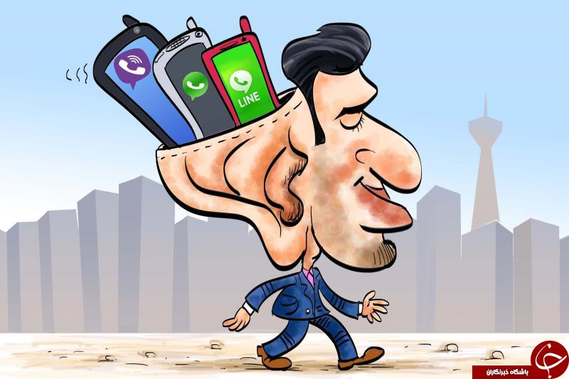 اعتیاد.....