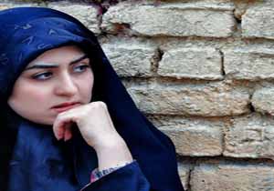 داستان پر کشش ویژگی اصلی«پشت بام تهران» است