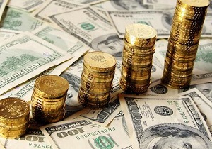 کاهش 8 هزار تومانی قیمت سکه طرح قدیم/ دلار 3380 تومان
