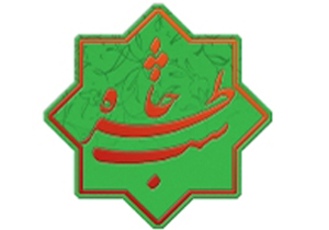 خاطره‌گويي 3 غواص جنگ تحميلي در«شب خاطره»