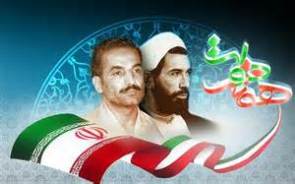 افتتاح بیش از 30 پروژه در کنارک ویژه هفته دولت