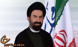 فریاد کشاورزان به عرش رسیده/ معضل بیکاری تبدیل به تهدید شده است