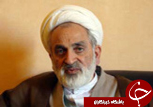 رونق اقتصاد کشور را نباید به لغو تحریم گره زد