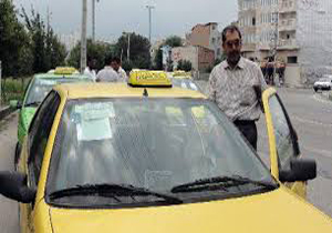 آموزش 3هزارو 728 تاکسیران