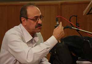 شبکه‌های اجتماعی، جای داستان‌های رادیو را پر کرده است