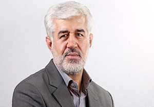 نهادهای نظارتی با سخت&zwnj;گیری&zwnj; فراتر از قانون حضورنامزدهای انتخاباتی را کم رنگ می&zwnj;کنند
