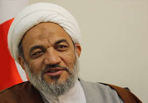 سلاممان رابه آن&zwnj;ها برسانید اما اکنون اصولگرایان به وحدت&zwnj; خوبی رسیده&zwnj;اند