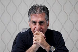 خوشبینی محتاطانه کی روش به آینده ایران