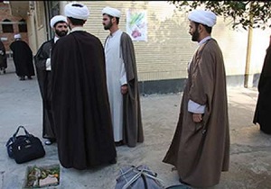 اعزام ۹ هزار مبلغ در تابستان 94 به سراسر کشور
