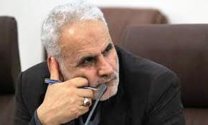 سلطانی: استیضاح وزیر نفت یک اشتباه است/ زنگنه در شرایط ناهموار امروز توانسته به خوبی کار کند