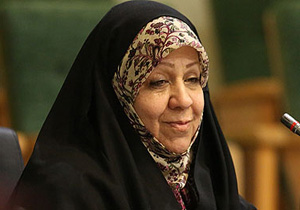 جنگ و دفاع دو روی سکه هستند