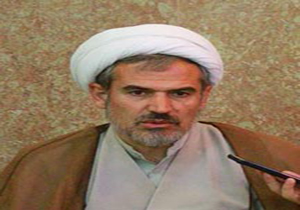 پانزدهمین دوره مسابقات قرآن نیروی هوایی ارتش در تبریز برگزار می شود